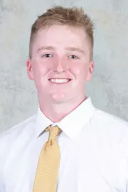 Shane O'Neill