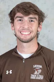Brandtson Duffie