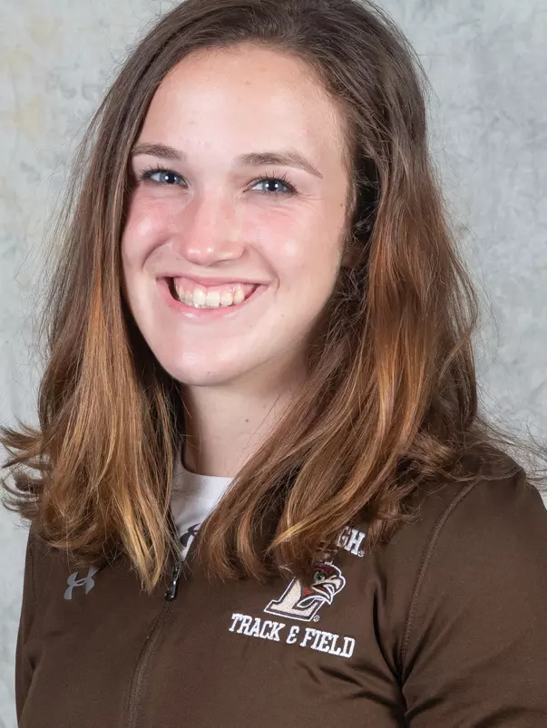 Casey Talamini-Kelemen