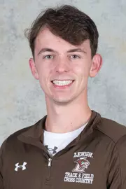 Connor Melko