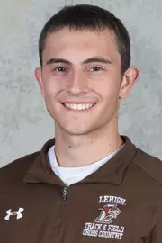 Ethan Davis