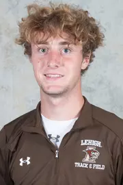Max Leffler
