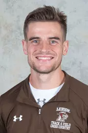 Tyler French