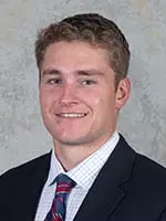 Andrew Mapstone