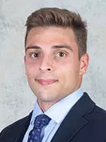 Ben Weinberg
