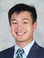 Bryce Pang