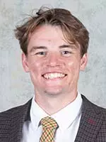 Caleb Creasor