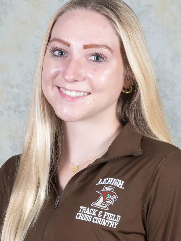 gretchen harray edit