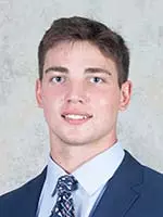 Hayden Donley