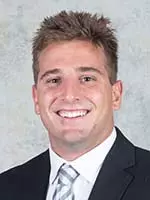 Jack Spence