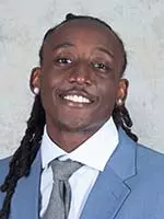 Judah Hicks