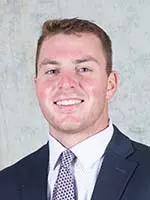 Justin Tiernan