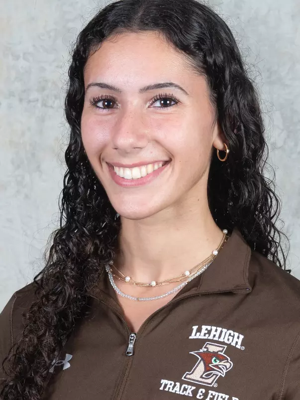 lena perlmutter edit