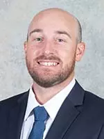Matt Francis