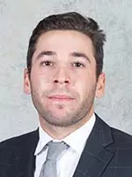 Matthew Licciardi