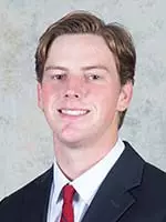 Matt Marker