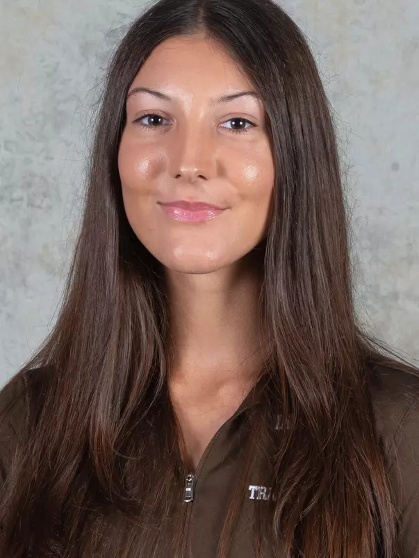 Melanie LaCorte Edit