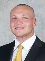 Mike Sisselberger