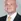 Sisselberger, Mike