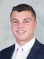 Peter Theodoropoulos