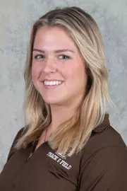 Randi Conroy