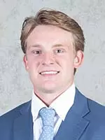 Ryan Reeves