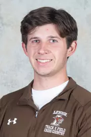 Ryan Wycherley