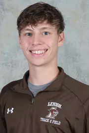 Tyson Utesch