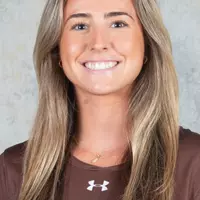 Lehigh