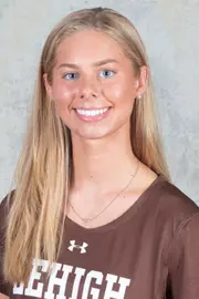 Emma Eberhardt