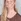 Eberhardt, Emma