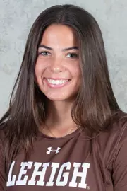 Emma Fiore Headshot