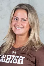Gabby Schneider