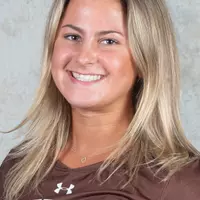 Lehigh