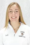 Kelsey Thompson
