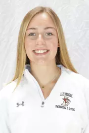 Kelsey Thompson