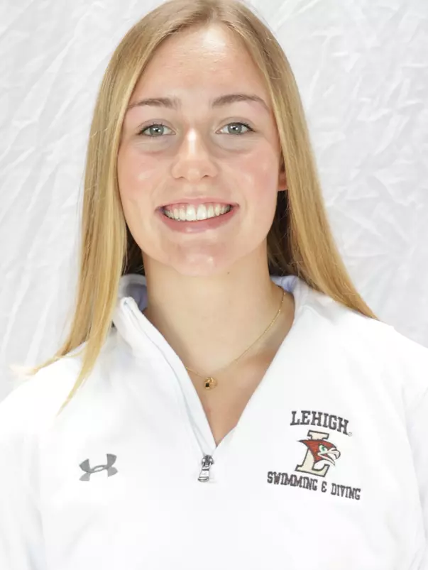 Kelsey Thompson