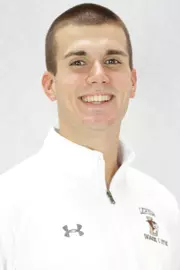 Keagan Casey