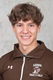 Aidan Dibuono 2023
