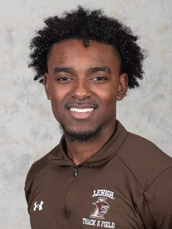 Gabriel Mayo-Sanchez