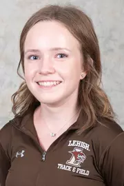 Grace Kirkpatrick