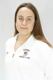 Sarah Hardy