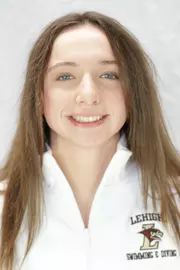 Darrah Shuff