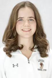 Kate Whitaker