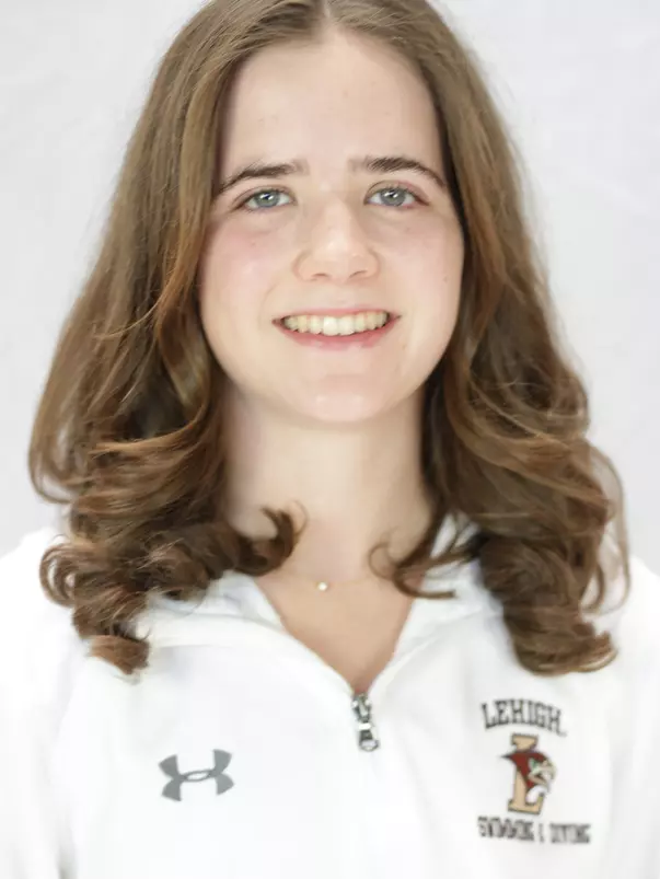 Kate Whitaker