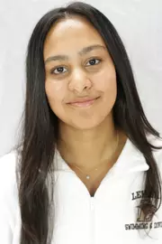 Anushree
