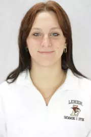 Lily Van der Sman