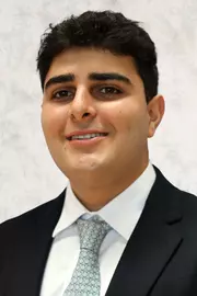 Thomas Abood