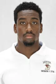 Aaron Williams