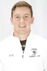 Connor Goodyear